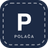 Polača