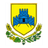 Polača
